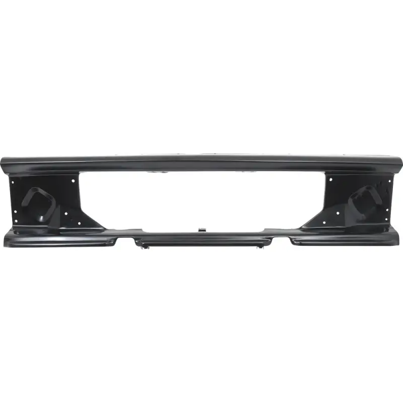 Grille Mounting Panel - 60-63 Chevy C/K Pickup Truck Suburban