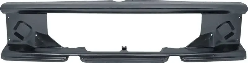 Grille Mounting Panel - 64-66 Chevy C/K Pickup Truck Suburban
