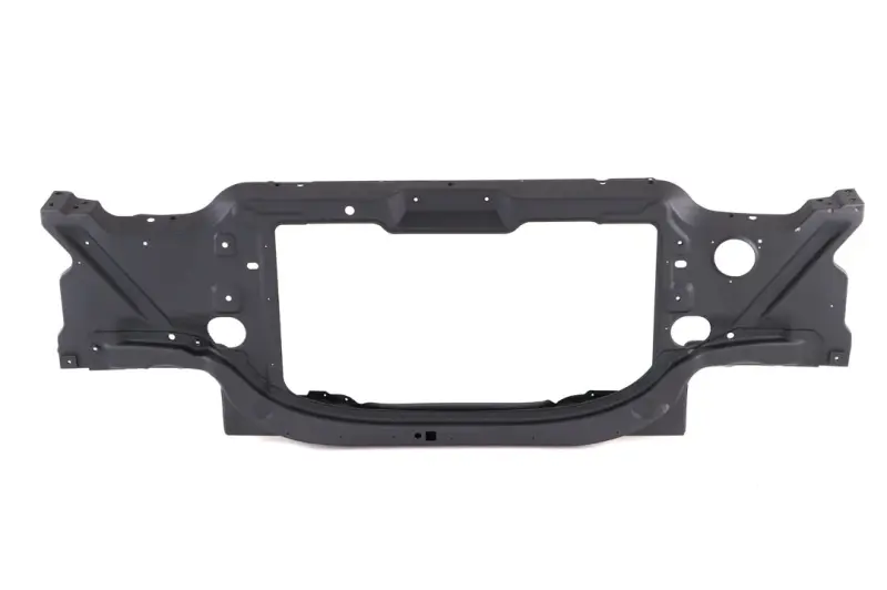 Radiator Core Support - 74-77 Camaro