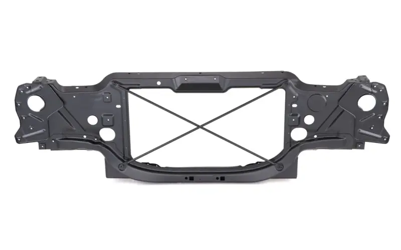 Radiator Core Support - 78-81 Camaro