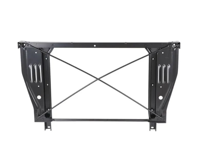 Radiator Core Support - 58-59 Chevy GMC Pickup Truck Suburban