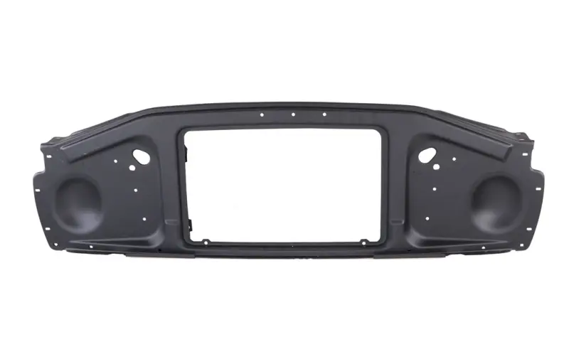Radiator Core Support - 65 F100 F250 2WD; 66 F100 4WD Pickup Truck