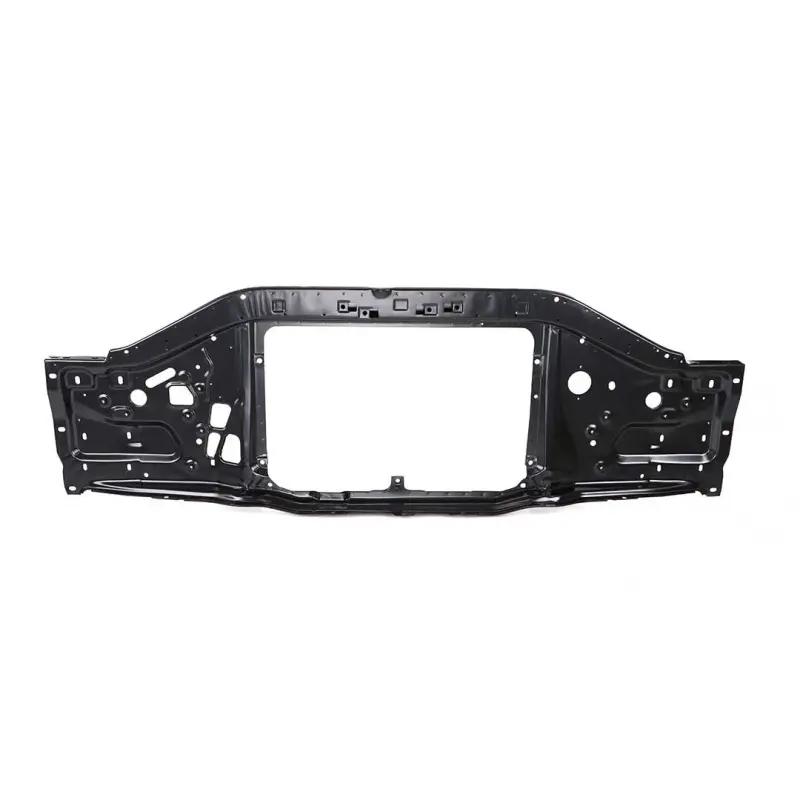 Radiator Core Support - Square Headlamps - 78-79 F100 F150 F250 F350 Pickup Truck