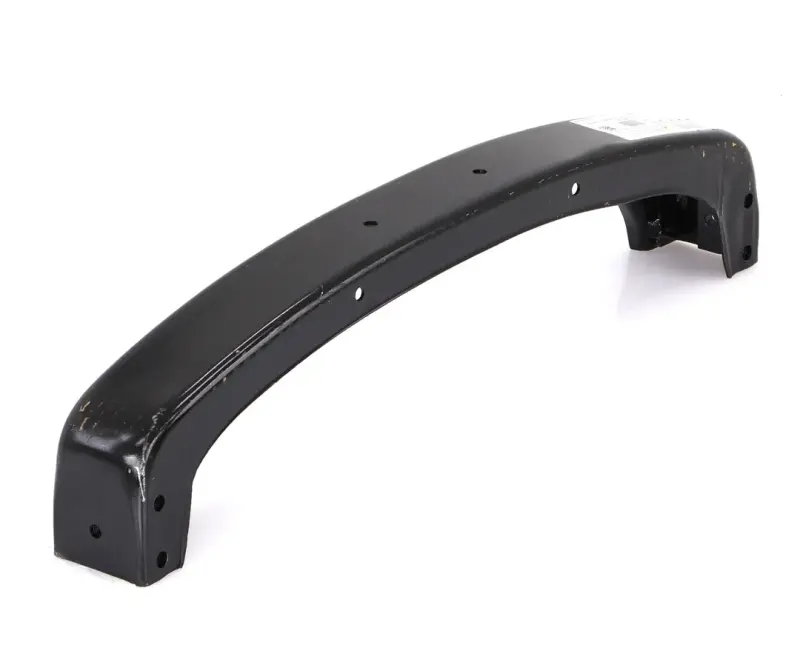 Radiator Core Support Upper Cross Bar - 47-55 GMC Pickup Truck Suburban