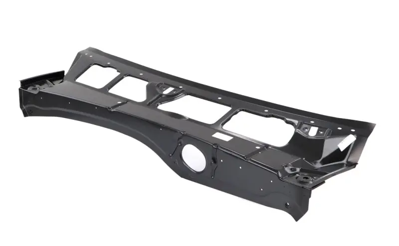 Upper Inner Cowl Panel - 68-74 Chevy II Nova; 68-69 Camaro Firebird