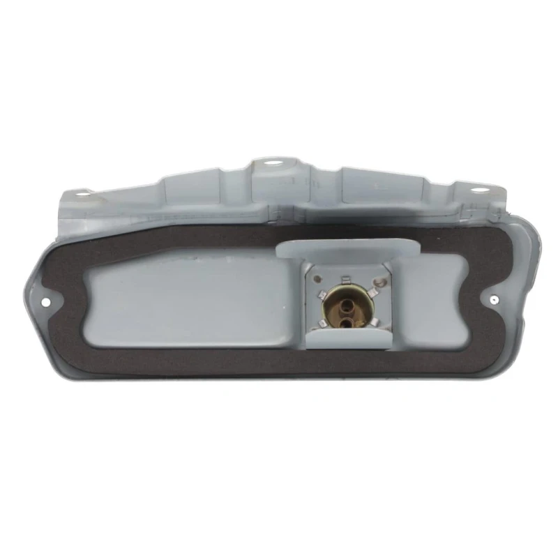 Park Lamp Housing - RH - 68 Firebird