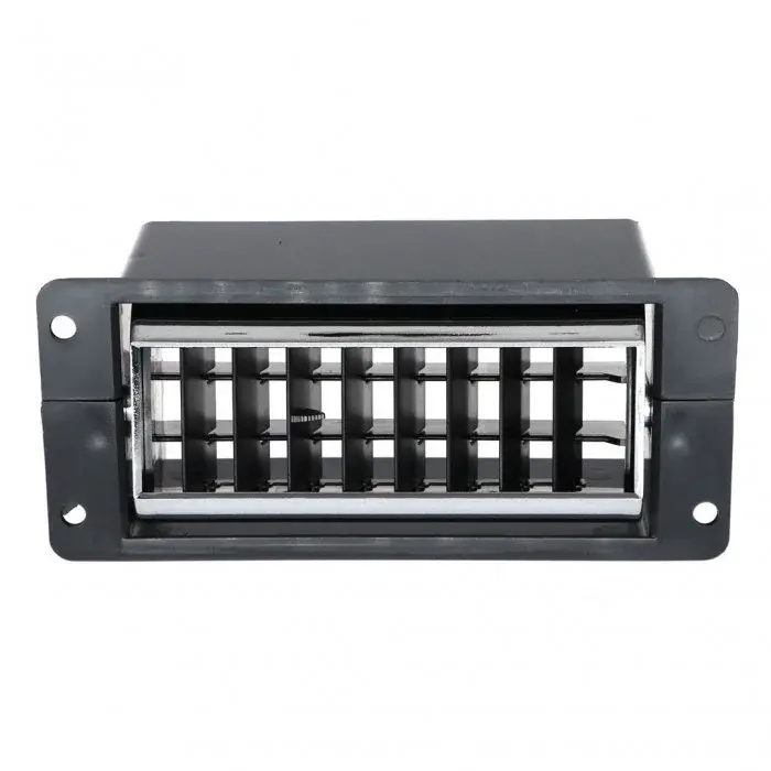 Air Vent Assembly - RH Inner - 73-80 Chevy GMC CK Truck Blazer Jimmy Suburban