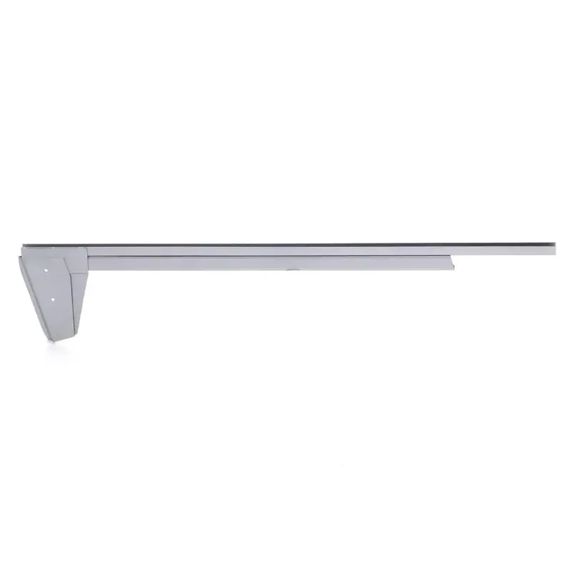 Door Glass Sash Channel - Front - RH - 67-72 Chevy GMC CK Truck Suburban Blazer Jimmy