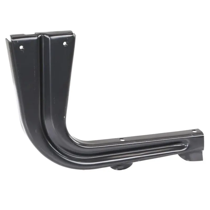 Bed Step Hanger - LH - 55-59 Chevy GMC Stepside Truck