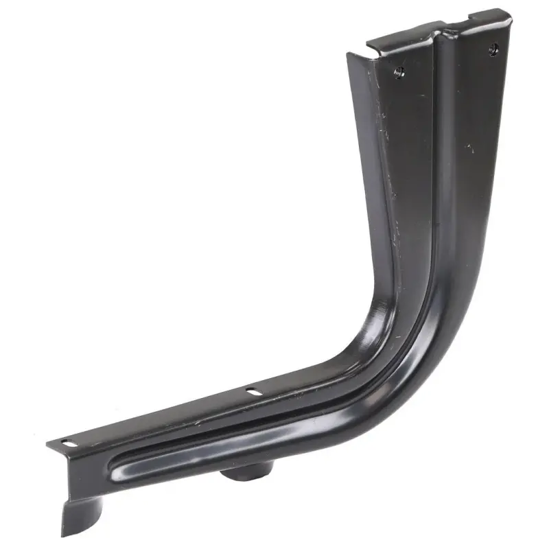 Bed Step Hanger - RH - 55-59 Chevy GMC Stepside Truck
