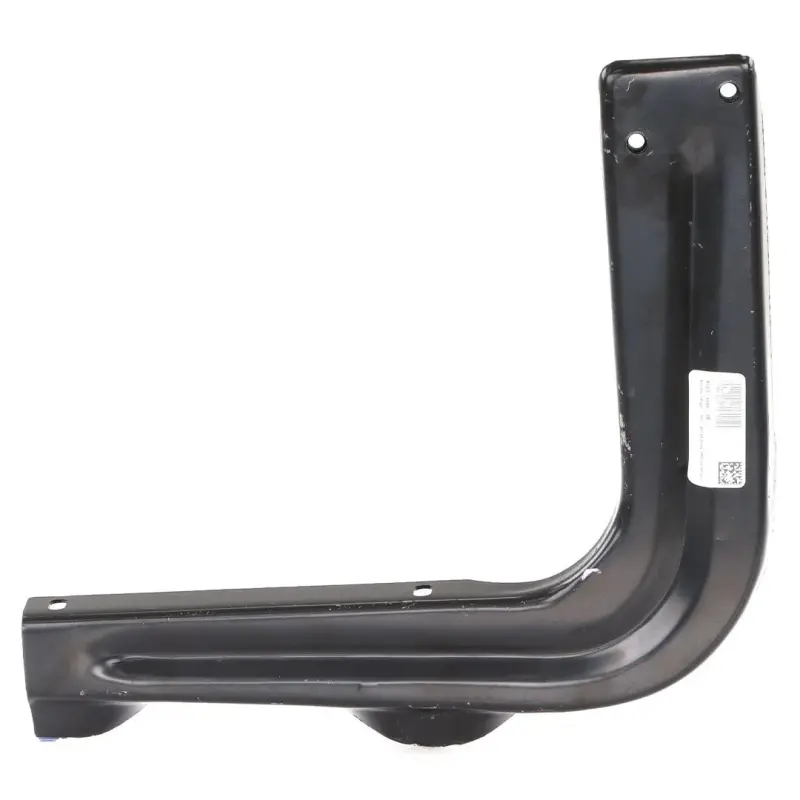 Bed Step Hanger - RH - 60-66 Chevy GMC CK Stepside Truck