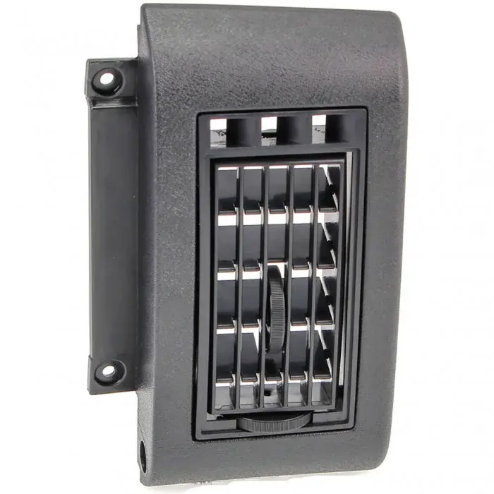 Air Vent Assembly - RH - 88-94 Chevy GMC Truck