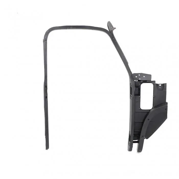 Door Frame Assembly - RH - 47-51 Chevy GMC Truck Suburban