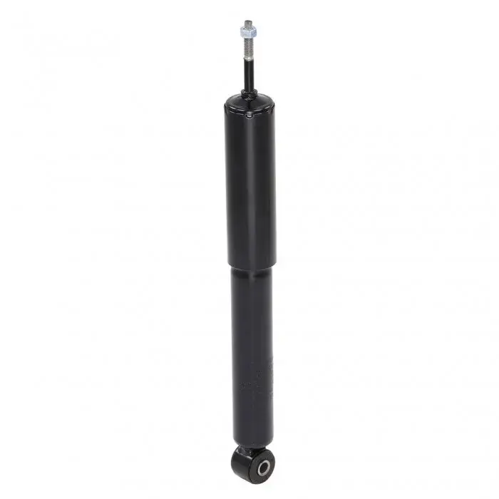 Front Shock Absorber - 60-76 Dodge Plymouth A-Body, 70-74 E-Body, 62-72 B-Body