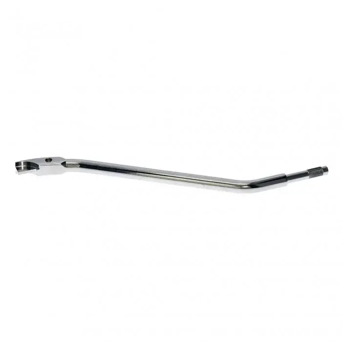 Gear Shift Lever with Tilt - 70-72 Chevy GMC CK Truck Suburban