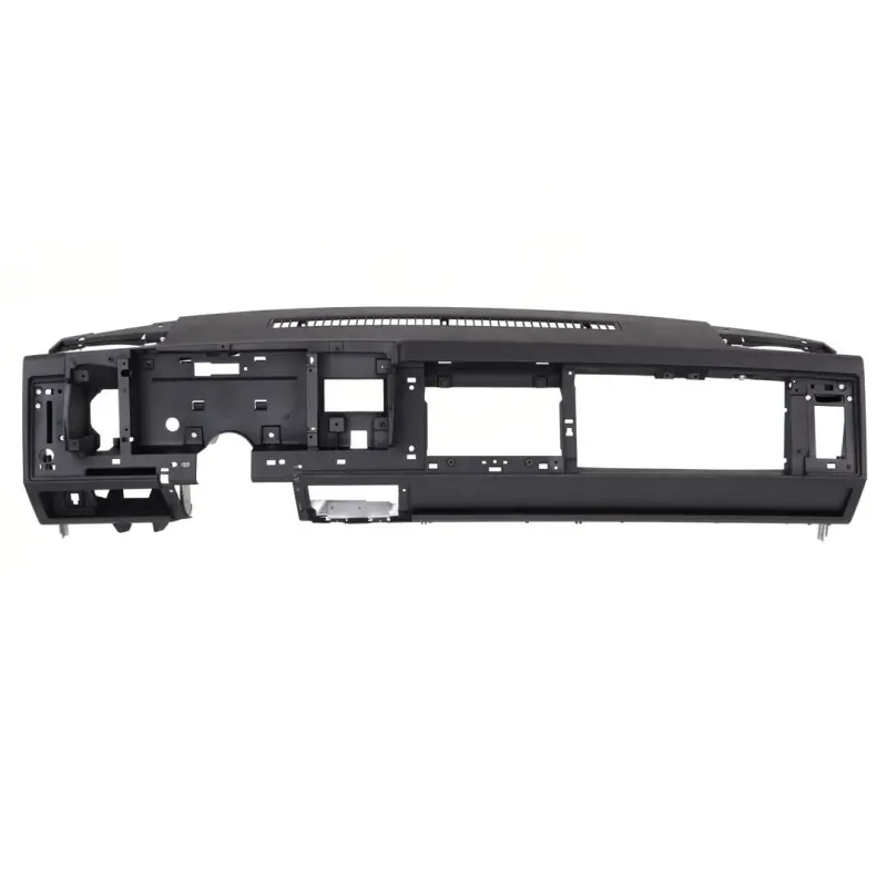 Dash Panel Assembly - 88-91 Chevy GMC CK OBS Truck