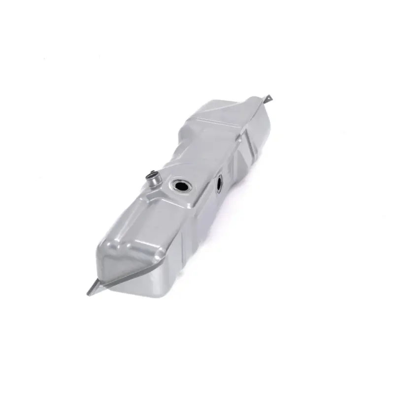 Gas Fuel Tank - 20.2 Gallon - Side Mount - with EEC - 73-79 F100 F150 F250 F350