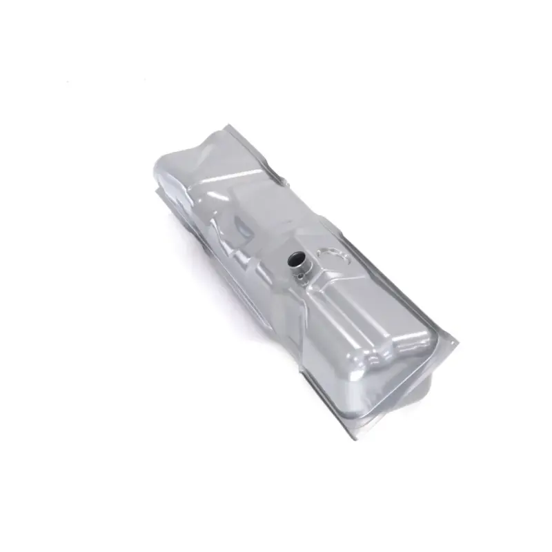 Gas Fuel Tank - 22.5 Gallon - Side Mount - without EEC - 73-79 F100 F150 F250 F350