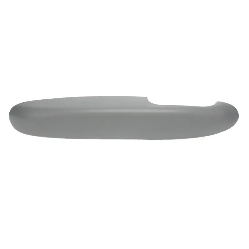 Arm Rest - LH - Gray - 95-00 Chevy GMC C/K OBS Pickup Truck SUV
