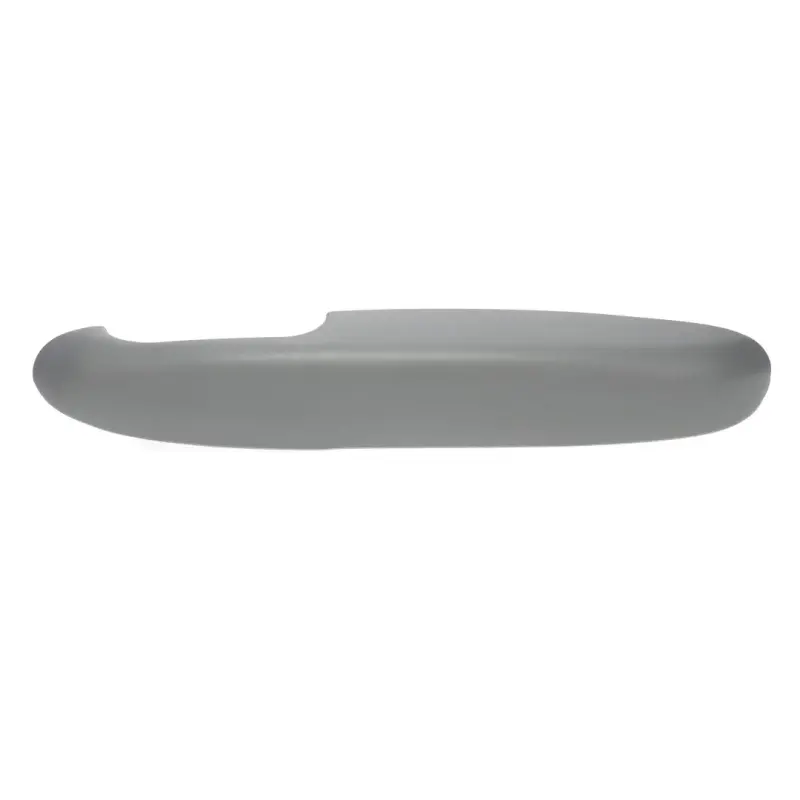 Arm Rest - RH - Gray - 95-00 Chevy GMC C/K OBS Pickup Truck SUV