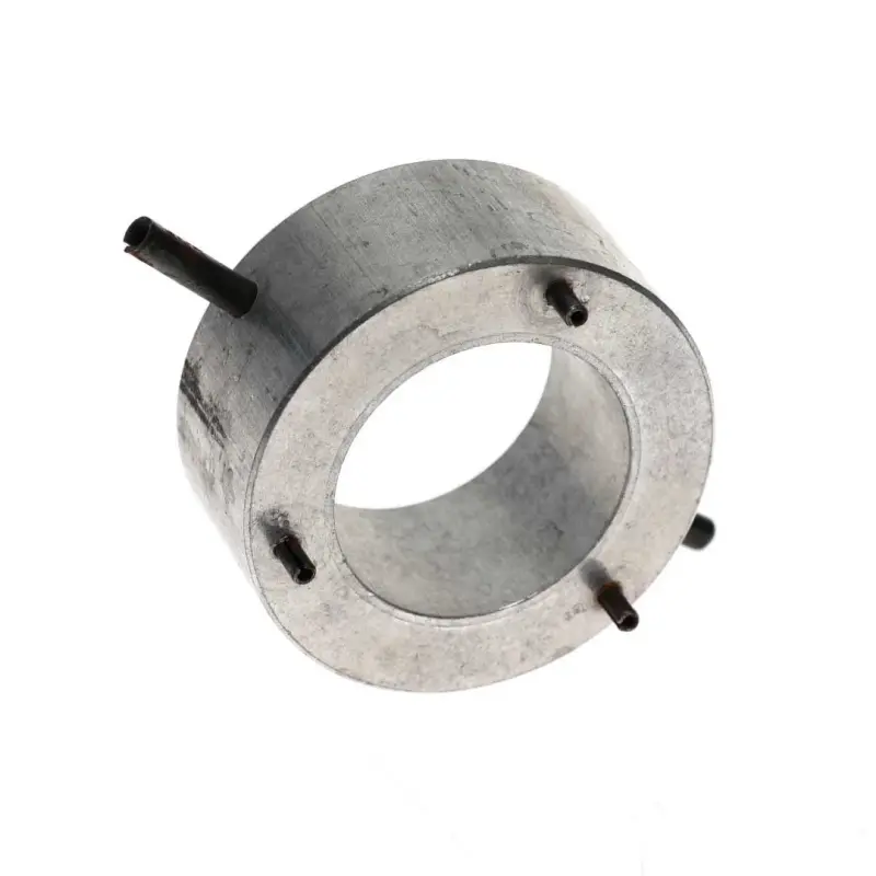 Ignition Bezel Nut Removal Tool - 69-72 Chevy GMC CK Truck Blazer Jimmy Suburban