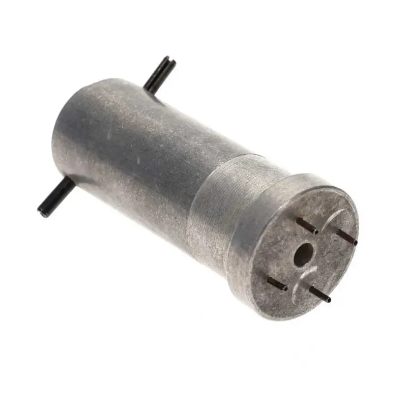 Ignition Bezel Nut Removal Tool - 66-68 A and B-Body