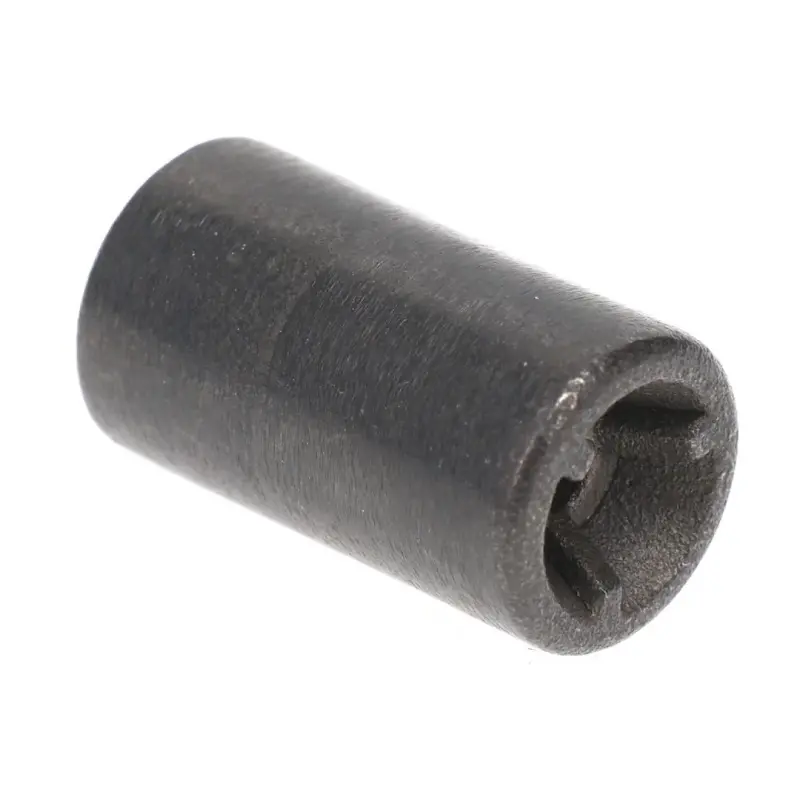 Flip Cap Fuel Door Security Screw Tool - 68-69 Barracuda 68-70 Charger
