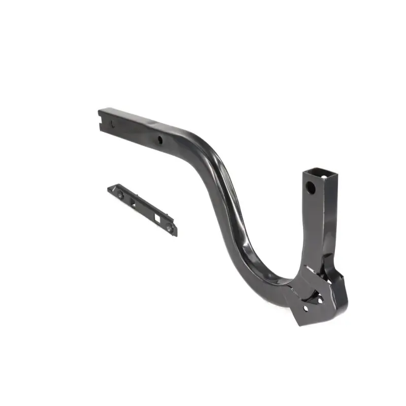 Trunk Lid Hinge Pivot Arm - LH or RH  - 68-70 Charger