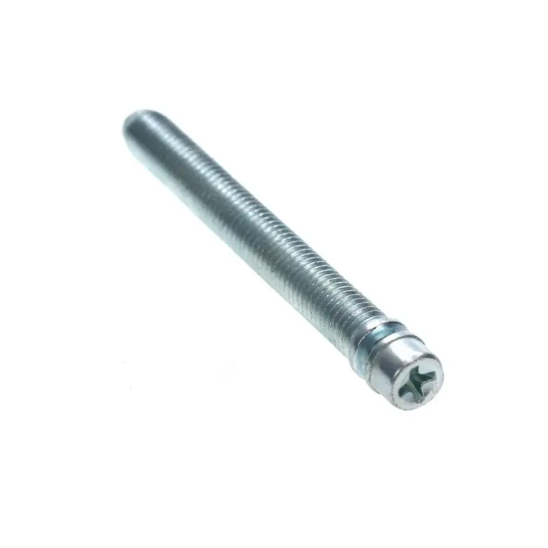Headlamp Adjuster Screw - 73-88 Chevy GMC C/K Pickup Blazer Jimmy Suburban