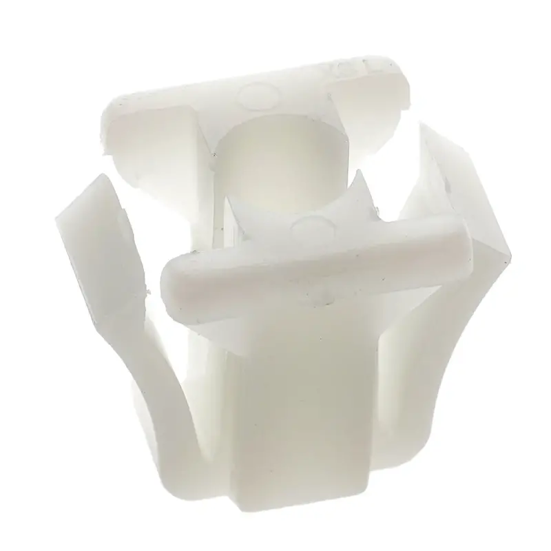 Headlamp Adjuster Nut - Single Headlight - 79-88 Chevy GMC C/K Pickup Blazer Jimmy Suburban