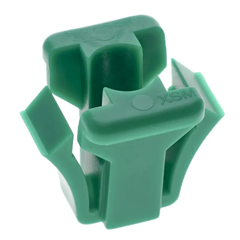 Headlamp Adjuster Nut - Dual Headlight - 81-88 Chevy GMC C/K Pickup Blazer Jimmy Suburban