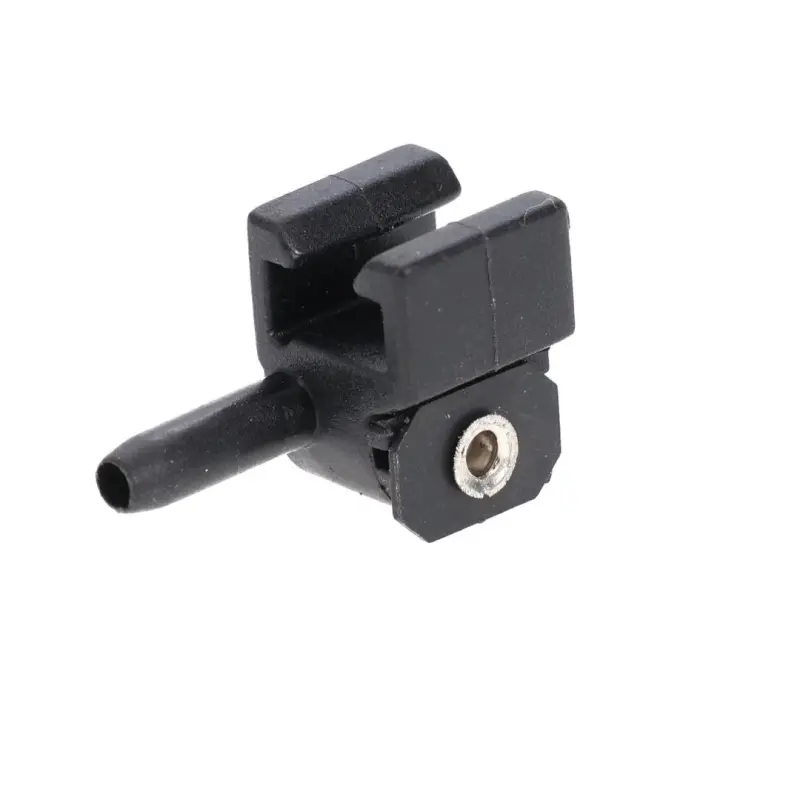 Windshield Washer Nozzle - 85-91 Chevy GMC CK Truck Blazer Jimmy Suburban