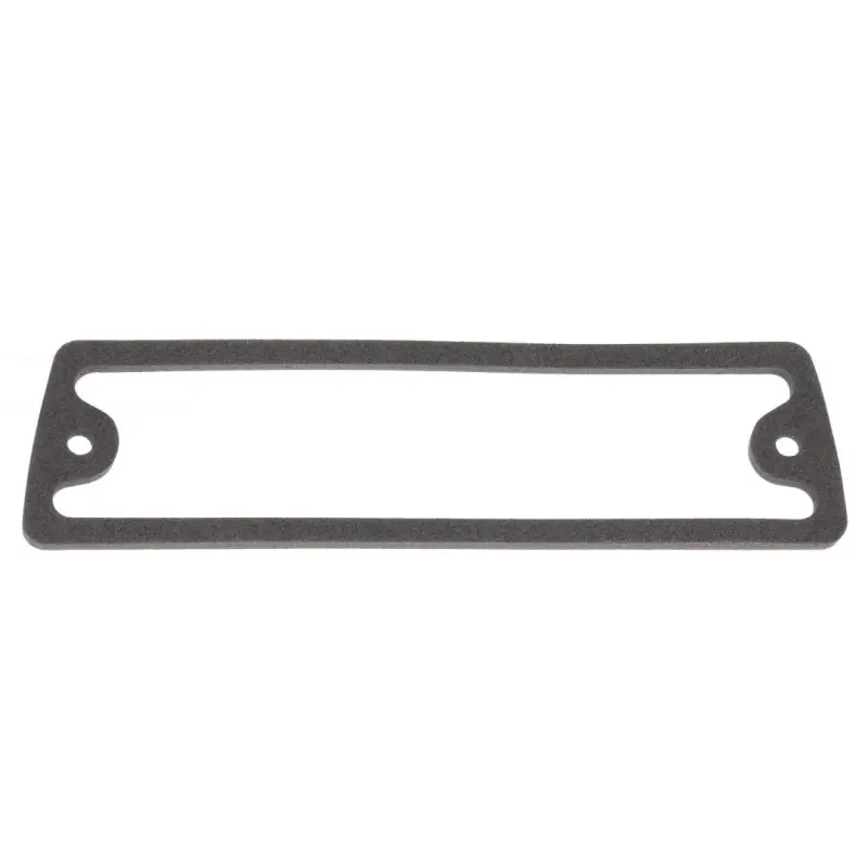 Cargo Lamp Lens Gasket - 73-91 Chevy GMC CK Pickup Truck