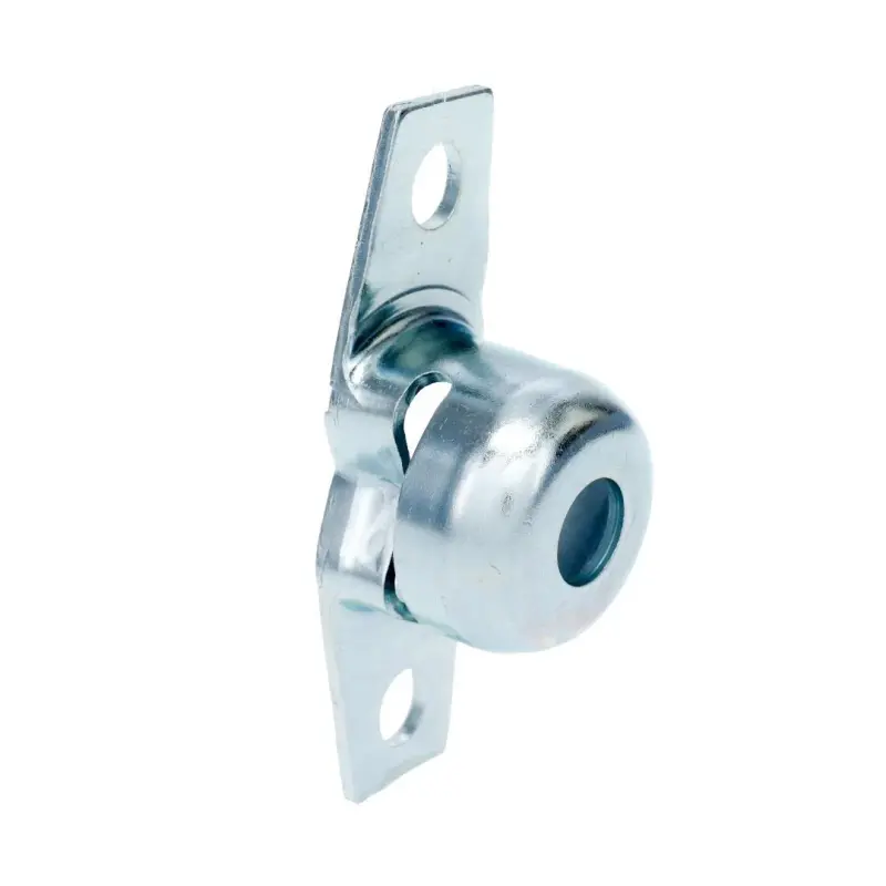 Tailgate Hinge - 73-79 Ford Truck