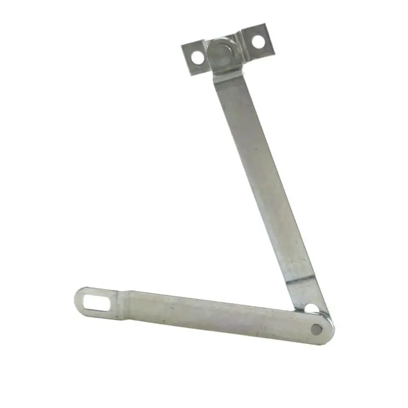 Tailgate Support Arm - LH or RH - 64-79 Ford Truck 66-77 Bronco