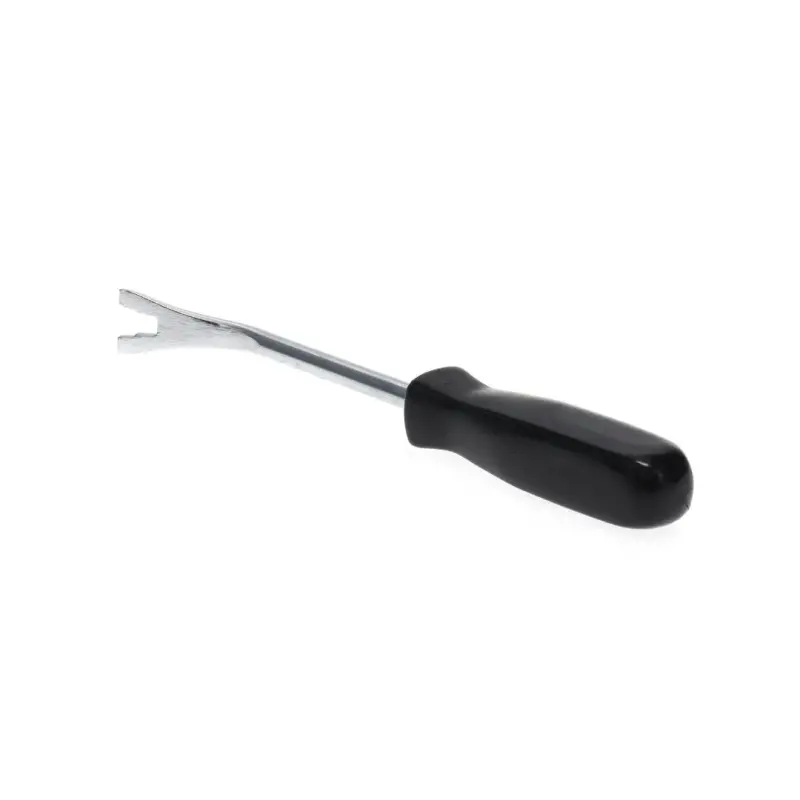Door Panel Fastener Removal Tool