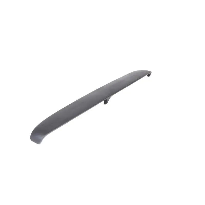 Dash Pad - OE-Style Vinyl Wrapped - Black/Paint to Match - 73-79 Ford Truck