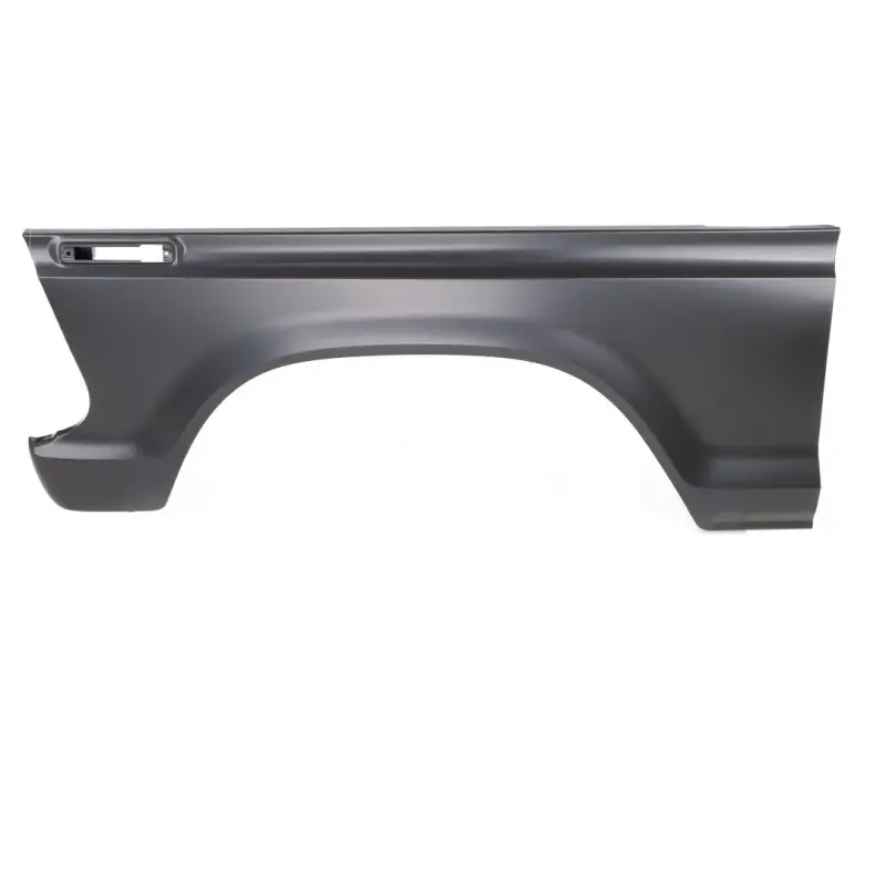 Front Fender - LH - 73-79 Ford Truck Bronco