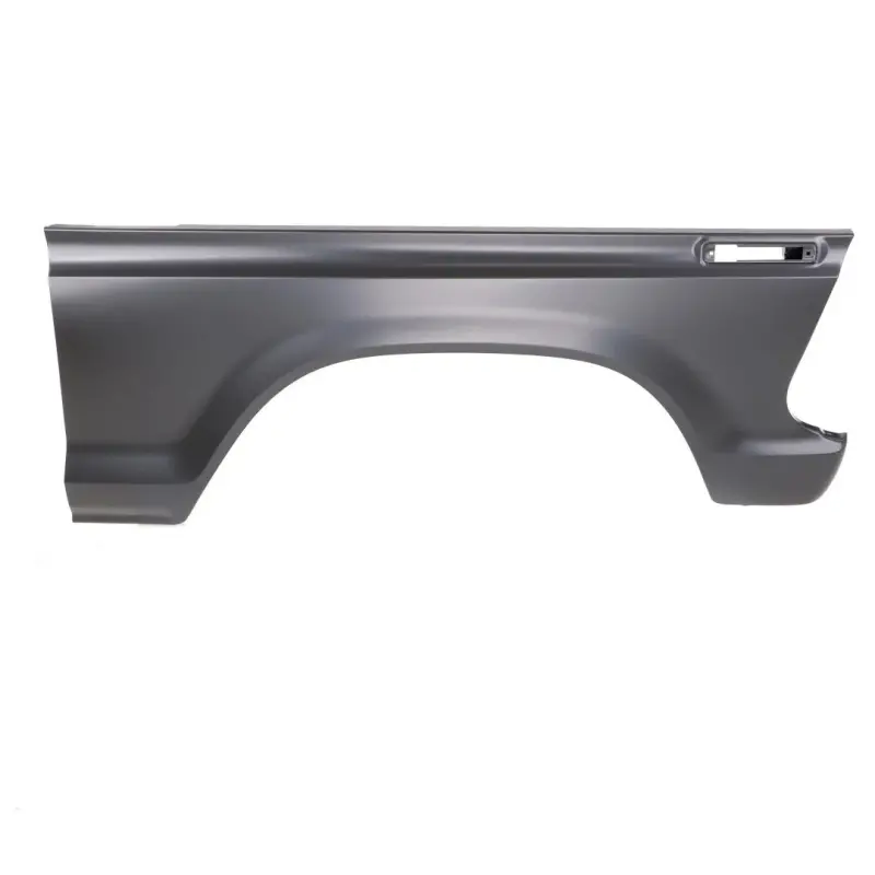 Front Fender - RH - 73-79 Ford Truck Bronco