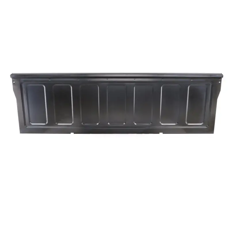 Premium Front Bed Panel - OE Style - 88-00 Chevy GMC CK OBS Fleetside Truck