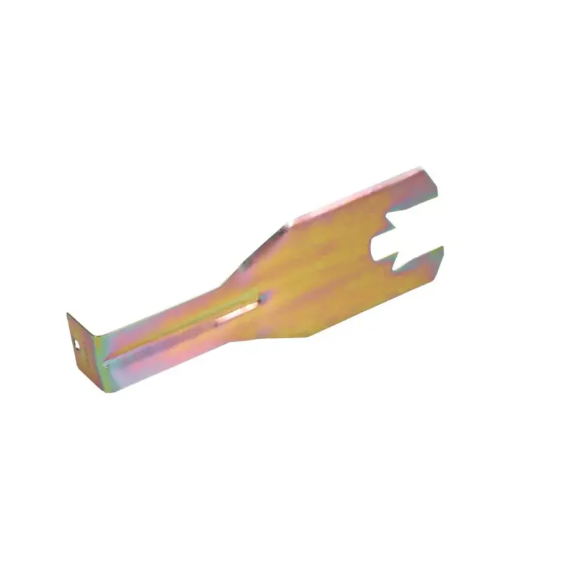 Window Crank and Door Handle Removal Tool