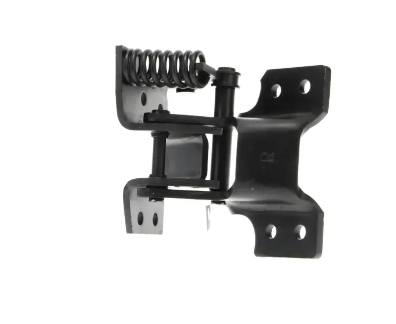 Lower Door Hinge - RH - 68 Camaro Firebird