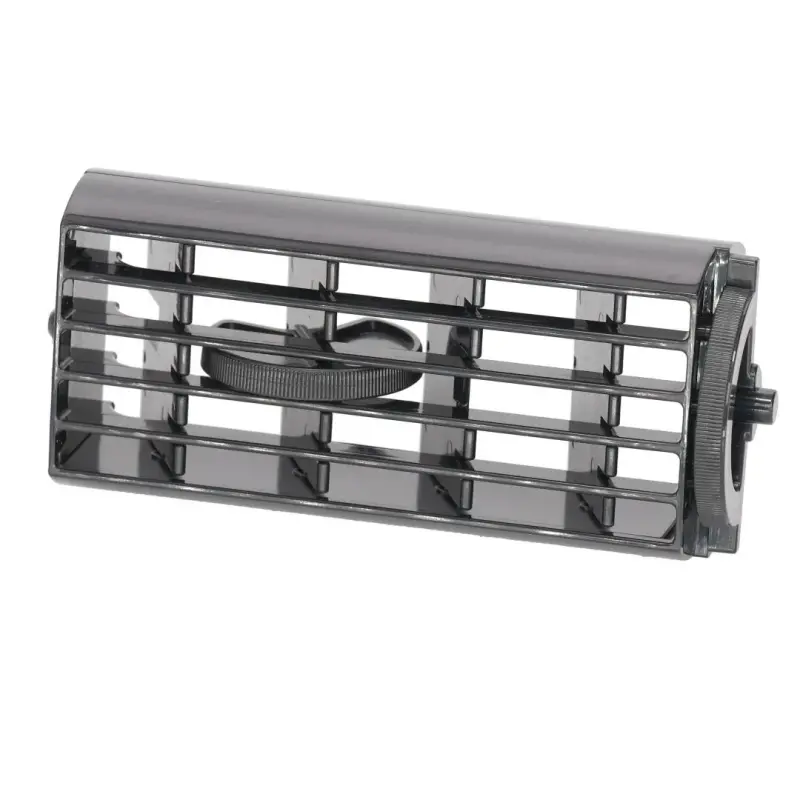 Air Vent Outlet - Center - 88-94 Chevy GMC Truck