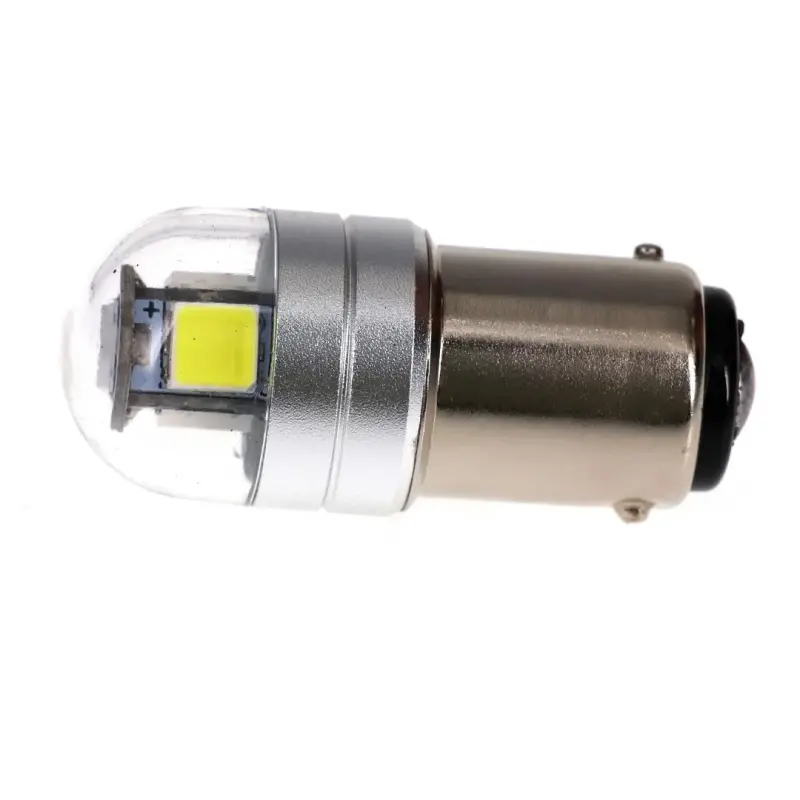 LED Dome Lamp Bulb - 73-84 Chevy GMC C/K Truck Mopar GM Car Ford Truck