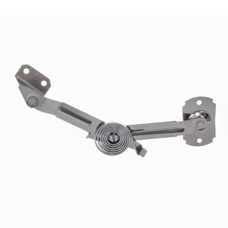Hood Hinge Assist - RH - 81-91 Chevy GMC CK Truck SUV
