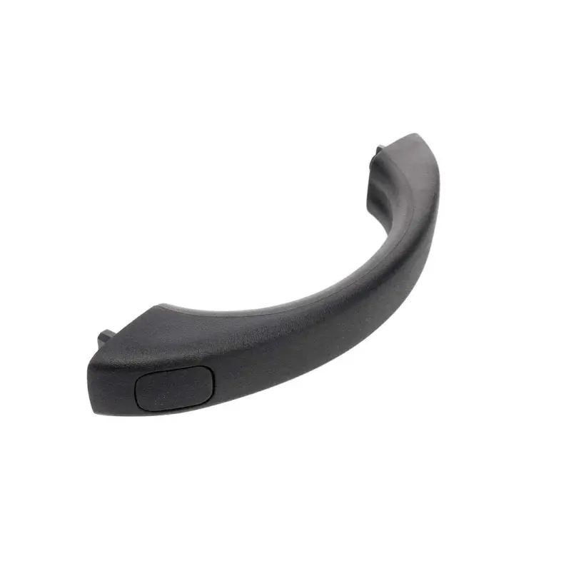 Grab Handle - RH - Black - 95-00 Chevy GMC CK Pickup Truck SUV