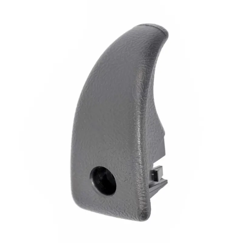 Coat Hook - Black - 95-00 Chevy GMC CK Pickup Truck SUV