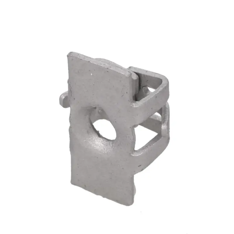 Grille Mounting Retainer Nut - 88-98 Chevy GMC CK Truck SUV