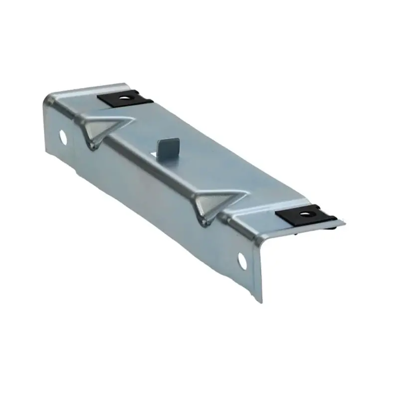 Armrest Bracket - 73-76 Chevy GMC CK Truck SUV