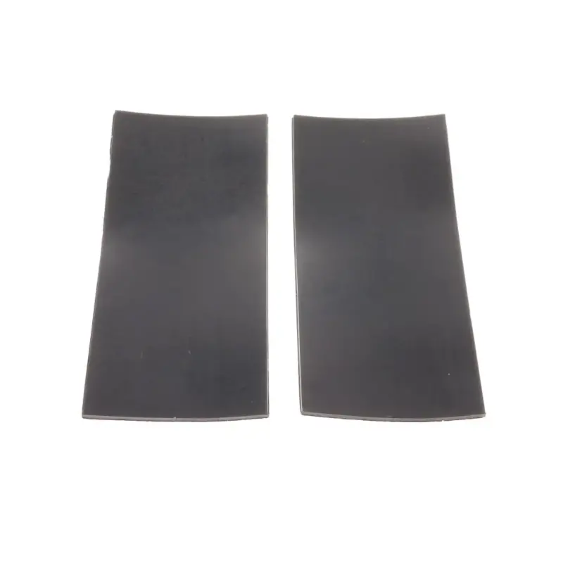 Gas Tank Insulation Pad Set – In-Cab Tank - 64-72 Ford Truck